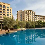 Aws Holiday Homes - Indulge In Elegance