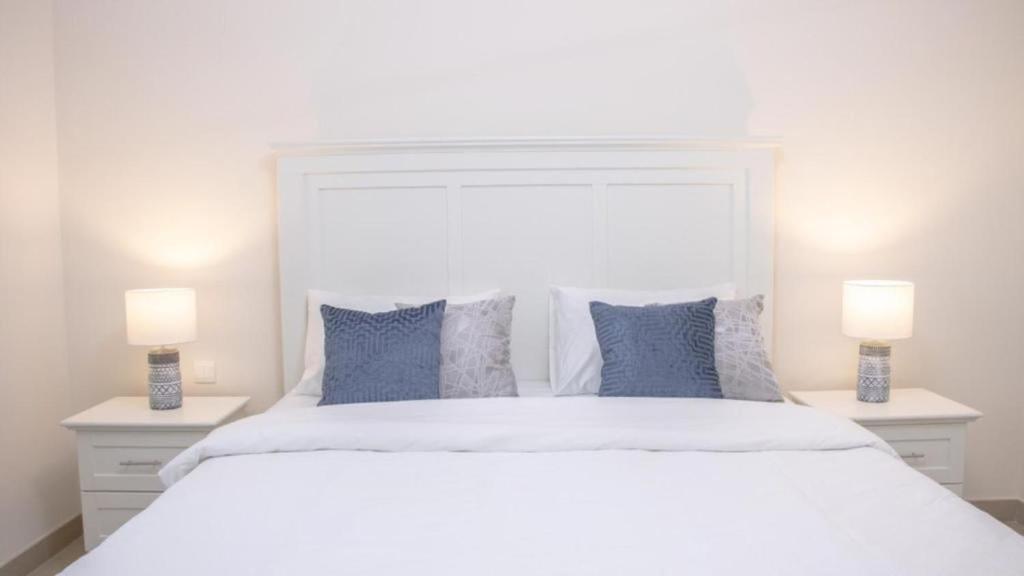Aws Homes - Indulge In Elegance