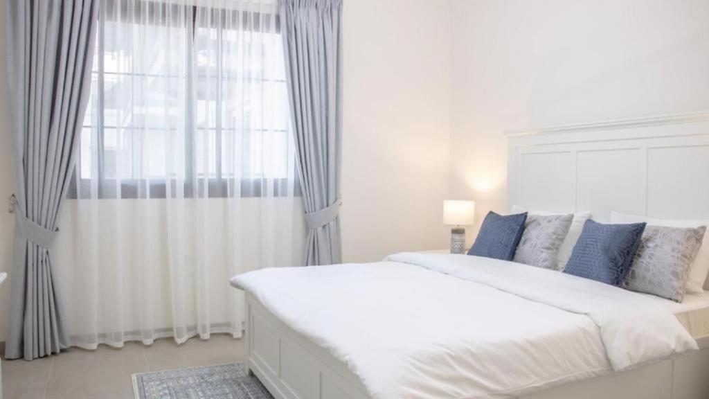 Apartment Aws Homes - Indulge In Elegance Dubai