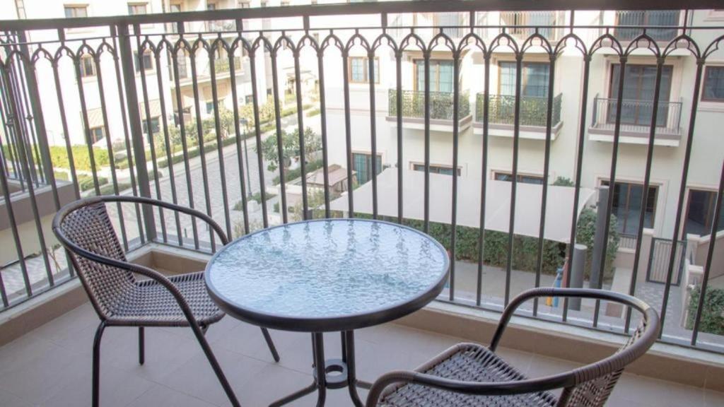 Aws Homes - Indulge In Elegance Dubai